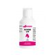 EQUOLYT Horse Vit: Multivitamin-komplex lovaknak 250ml