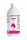 EQUOLYT Horse Vit: Multivitamin-komplex lovaknak 1000ml