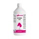 EQUOLYT Horse Vit: Multivitamin-komplex lovaknak 1000ml